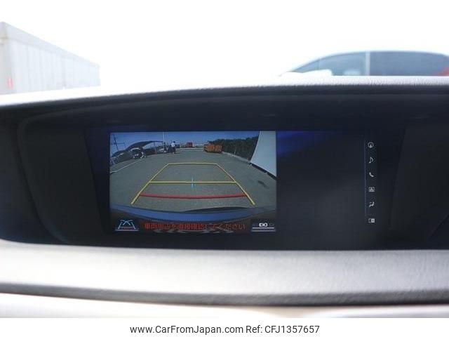 lexus gs 2016 -LEXUS--Lexus GS DBA-ARL10--ARL10-0001185---LEXUS--Lexus GS DBA-ARL10--ARL10-0001185- image 2