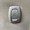 daihatsu mira-cocoa 2013 CFJ1743822 image 11