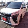 toyota voxy 2018 -TOYOTA 【豊田 337ﾏ1103】--Voxy DBA-ZRR80W--ZRR80-0434130---TOYOTA 【豊田 337ﾏ1103】--Voxy DBA-ZRR80W--ZRR80-0434130- image 40