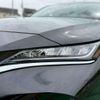 toyota harrier 2020 quick_quick_6BA-MXUA80_MXUA80-0019154 image 15