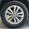 nissan x-trail 2015 -NISSAN--X-Trail DBA-T32--T32-009338---NISSAN--X-Trail DBA-T32--T32-009338- image 28