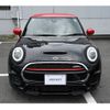 mini mini-others 2020 CFJ1540210 image 2