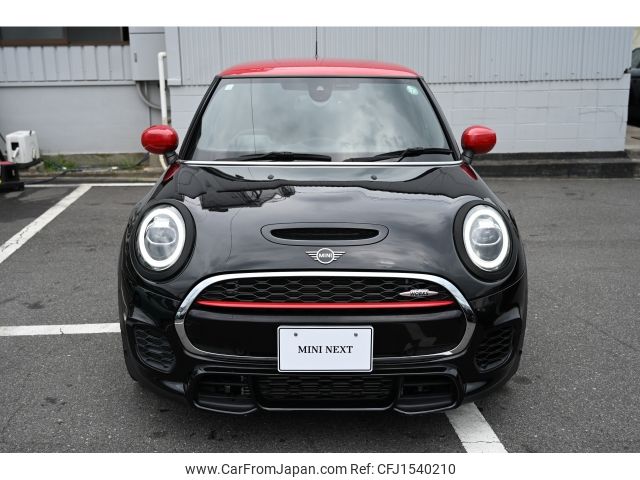 mini mini-others 2020 CFJ1540210 image 2