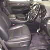 toyota vellfire 2018 -TOYOTA--Vellfire GGH35W-0007810---TOYOTA--Vellfire GGH35W-0007810- image 6