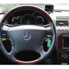 mercedes-benz s-class 2002 quick_quick_GF-220175_WDB220175-1A276374 image 8