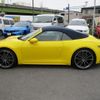 porsche 911 2022 quick_quick_3BA-992NA1_WP0ZZZ99ZNS233484 image 10