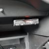 nissan note 2014 -NISSAN 【名変中 】--Note E12--241796---NISSAN 【名変中 】--Note E12--241796- image 19