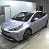 toyota prius 2019 CFJ1610408 image 5