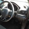 mitsubishi eclipse-cross 2022 quick_quick_5BA-GK1W_GK1W-0501735 image 19