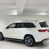 mercedes-benz gls-class 2021 quick_quick_3DA-167923_W1N1679232A198961 image 15