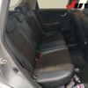 honda fit-shuttle 2011 TE602 image 7