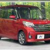 nissan dayz-roox 2015 -NISSAN--DAYZ Roox DBA-B21A--B21A-0202447---NISSAN--DAYZ Roox DBA-B21A--B21A-0202447- image 16