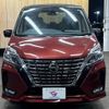 nissan serena 2020 -NISSAN--Serena DAA-GFC27--GFC27-197367---NISSAN--Serena DAA-GFC27--GFC27-197367- image 12