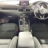 mazda cx-5 2018 -MAZDA--CX-5 6BA-KFEP--KFEP-202988---MAZDA--CX-5 6BA-KFEP--KFEP-202988- image 17