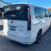 honda stepwagon 2023 CFJ1806318 image 2