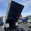 mitsubishi-fuso canter 2020 GOO_NET_EXCHANGE_0541786A30250626W001 image 14