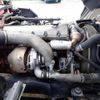 nissan diesel-ud-condor 2008 CFJ0978237 image 23