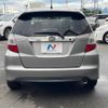 honda fit 2010 -HONDA--Fit DBA-GE8--GE8-1315377---HONDA--Fit DBA-GE8--GE8-1315377- image 16