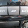 suzuki jimny 2012 -SUZUKI 【三河 581】--Jimny ABA-JB23W--JB23W-687056---SUZUKI 【三河 581】--Jimny ABA-JB23W--JB23W-687056- image 9