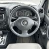 suzuki jimny-sierra 2008 -SUZUKI--Jimny Sierra ABA-JB43W--JB43W-400118---SUZUKI--Jimny Sierra ABA-JB43W--JB43W-400118- image 12