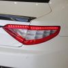 maserati granturismo 2011 GOO_JP_700130095430241109001 image 16