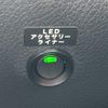 subaru forester 2015 CFJ1684027 image 37
