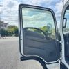 isuzu elf-truck 2024 CFJ1782412 image 58