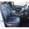 toyota alphard 2019 -TOYOTA--Alphard DAA-AYH30W--AYH30-0089476---TOYOTA--Alphard DAA-AYH30W--AYH30-0089476- image 14