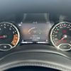 jeep renegade 2019 quick_quick_3BA-BU13_1C4BU0000KPK08221 image 14