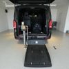 mercedes-benz v-class 2020 quick_quick_447811C_W1V44781323773904 image 3