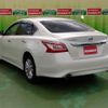 nissan teana 2016 -NISSAN--Teana L33--L33-106917---NISSAN--Teana L33--L33-106917- image 3
