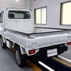 subaru sambar-truck 1999 CFJ1600164 image 4
