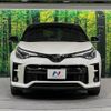 toyota c-hr 2021 -TOYOTA--C-HR 6AA-ZYX11--ZYX11-2044395---TOYOTA--C-HR 6AA-ZYX11--ZYX11-2044395- image 14
