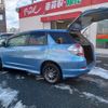 honda fit-shuttle 2014 -HONDA--Fit Shuttle DBA-GG8--GG8-3200557---HONDA--Fit Shuttle DBA-GG8--GG8-3200557- image 9