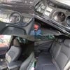 toyota prius 2018 quick_quick_DAA-ZVW51_ZVW51-6076542 image 7