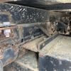 mitsubishi-fuso canter 1997 -MITSUBISHI--Canter FE568C-530504---MITSUBISHI--Canter FE568C-530504- image 13