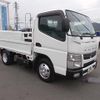 mitsubishi-fuso canter 2012 -MITSUBISHI--Canter FEA50--503050---MITSUBISHI--Canter FEA50--503050- image 1