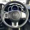 honda n-box 2016 -HONDA--N BOX DBA-JF1--JF1-1896085---HONDA--N BOX DBA-JF1--JF1-1896085- image 18