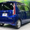 subaru stella 2015 quick_quick_LA150F_LA150F-0006433 image 17