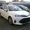 toyota corolla-fielder 2020 -TOYOTA--Corolla Fielder DBA-NZE164G--NZE164G-7077226---TOYOTA--Corolla Fielder DBA-NZE164G--NZE164G-7077226- image 18