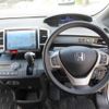 honda freed-spike 2013 -HONDA 【鈴鹿 530ﾌ1018】--Freed Spike DAA-GP3--GP3-1107113---HONDA 【鈴鹿 530ﾌ1018】--Freed Spike DAA-GP3--GP3-1107113- image 41