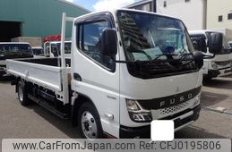 mitsubishi-fuso canter 2024 -MITSUBISHI--Canter 2RG-FEAV0--FEAV0-610289---MITSUBISHI--Canter 2RG-FEAV0--FEAV0-610289-