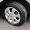 nissan serena 2011 -NISSAN 【名古屋 303ﾜ2244】--Serena DBA-FC26--FC26-011083---NISSAN 【名古屋 303ﾜ2244】--Serena DBA-FC26--FC26-011083- image 19