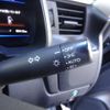 honda fit-hybrid 2013 quick_quick_DAA-GP5_GP5-1004849 image 20