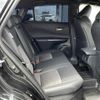 toyota harrier 2021 -TOYOTA--Harrier 6AA-AXUH80--AXUH80-0033220---TOYOTA--Harrier 6AA-AXUH80--AXUH80-0033220- image 13