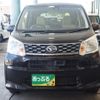 daihatsu move 2015 quick_quick_DBA-L150S_LA150S-0046332 image 2