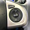 honda n-box 2014 -HONDA--N BOX DBA-JF1--JF1-2209356---HONDA--N BOX DBA-JF1--JF1-2209356- image 6