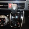 toyota voxy 2021 CFJ1731264 image 21