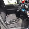 honda n-box-slash 2014 -HONDA 【後日 】--N BOX SLASH JF1-7001695---HONDA 【後日 】--N BOX SLASH JF1-7001695- image 5