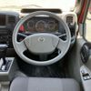 nissan atlas 2007 CFJ1555785 image 3